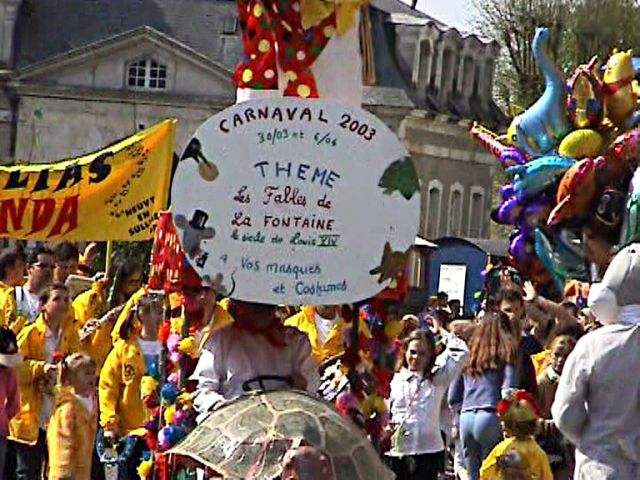 carnaval 2003 (8).jpg